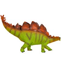 Фигурка динозавра Стегозавр Компания друзей JB0208305