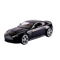 Машинка коллекционная Aston Martin Vantage Ideal 045014