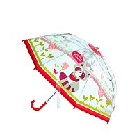 Зонт детский Cherry Apple forest Mary Poppins 53596