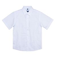Рубашка для мальчика Brostem WMO4701ds