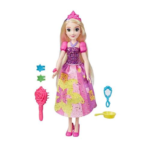 Кукла Принцессы Дисней Hasbro E3048EU6 фото 2