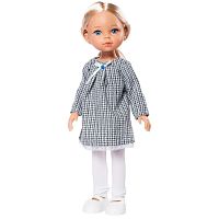 Кукла Николь 33 см Funky Toys FT0696186